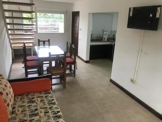 Duplex Parque - 8