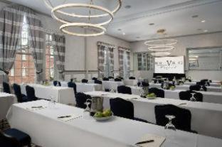 Hotel Viking - Newport - 8