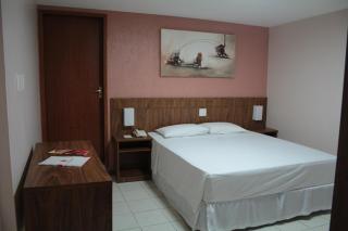 Steel Valley Economic Hotel - 2