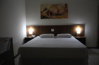 Steel Valley Economic Hotel - 8