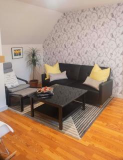 Moonshadow B&B - Hammondsport - 6