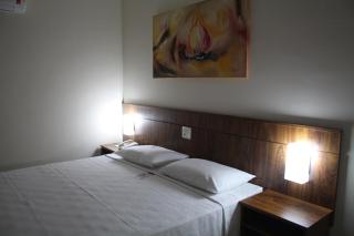 Steel Valley Economic Hotel - 1