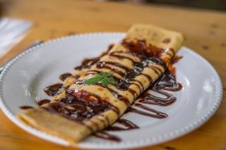 Casa Chapolin Boutique Guesthouse - 7