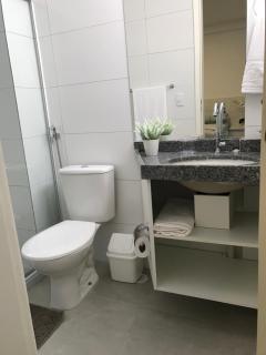 Cupe Beach Flats - Porto de Galinhas - 5