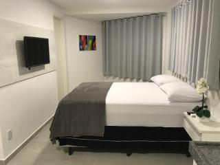 Cupe Beach Flats - Porto de Galinhas - 7