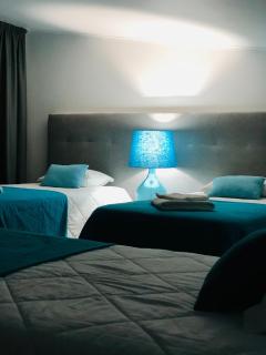 Luxury Chaves Village - Farroupo - 1