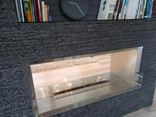 La Cachette - Hakodate - 6