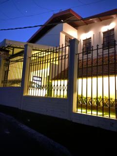 Dreamhome Stay - Kurseong - 4