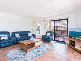 Horizons 8 on the lake - Forster - 7