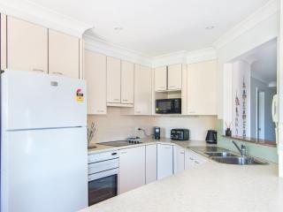 Horizons 8 on the lake - Forster - 6