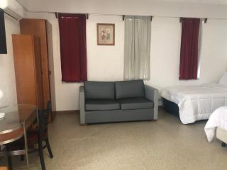 Coral Garden Hotel - Rota - 5