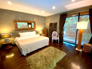 Natural Villas Chiang Mai Luxury Private Pool - Chiang Mai - 1
