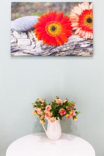 Tresor studios - Ho Chi Minh-stad - 1