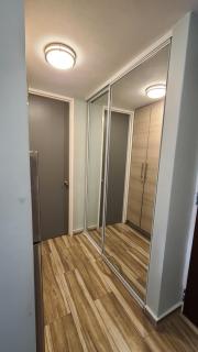 Beautiful remodeled condominiun with an impecable view to the beach and city avenues walk distance to the beach - 1