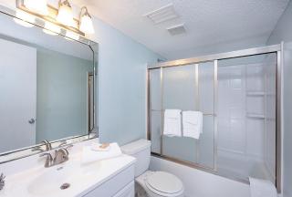 Sunswept 107 Condo - Orange Beach - 2