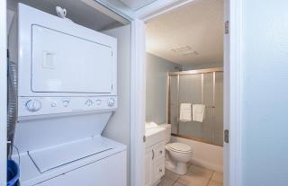 Sunswept 107 Condo - Orange Beach - 1
