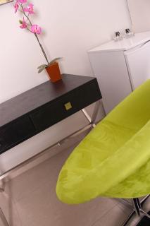Sunec Hotel - 5