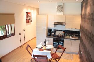 Guesthouse Pool & Sea Espinho Oporto - Espinho - 6