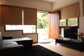 Guesthouse Pool & Sea Espinho Oporto - Espinho - 7