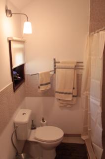 Guesthouse Pool & Sea Espinho Oporto - Espinho - 3