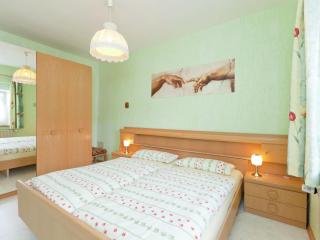 Apartment near the Nurburgring with terrace - Hillesheim - 6