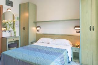 Hotel Luxor - 6
