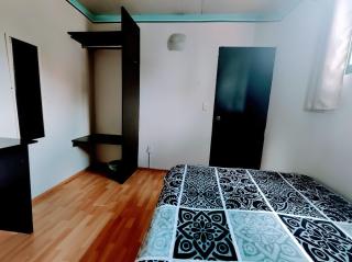 HOM Roma - Mexiko-Stadt - 7