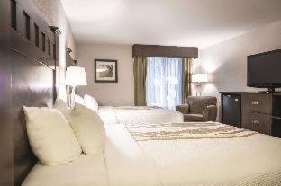 La Quinta Inn by Wyndham Bend - 5