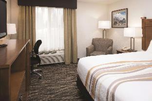 La Quinta Inn by Wyndham Bend - 1