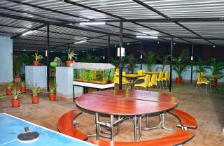 Megh Residency Navi Mumbai - Navi Mumbai - 4