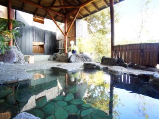 We Home Villa ～城ケ崎温泉～ - 1