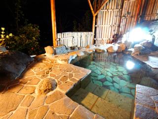 We Home Villa ～城ケ崎温泉～ - 3