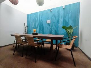 HOM Roma - 4