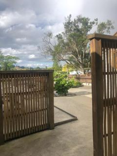 Solway House - Alexandra - 7