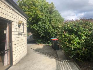 Solway House - Alexandra - 6