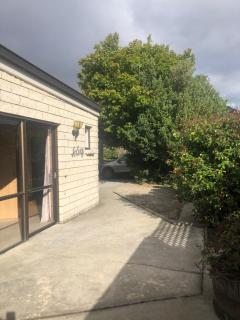 Solway House - Alexandra - 5