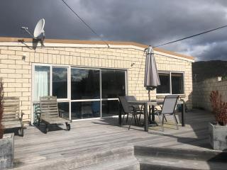 Solway House - Alexandra - 4
