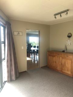 Solway House - Alexandra - 3