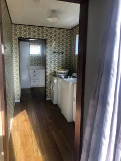Solway House - Alexandra - 2
