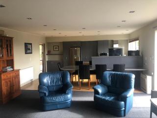 Solway House - Alexandra - 9
