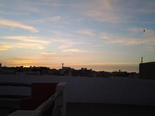 Dar karam - Essaouira - 9