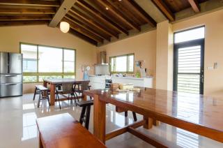 雲庭民宿 Yunting B&B - 1