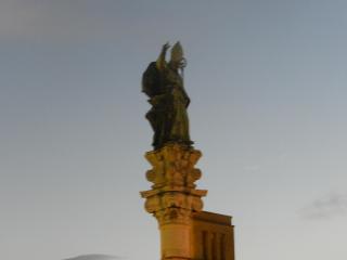 Leccesalento Bed And Breakfast - Lecce - 2