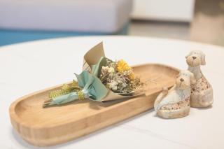 水薯魚a家 l 包棟方案另洽 l 充電樁採收費300元預約制請主動聯絡 - 1