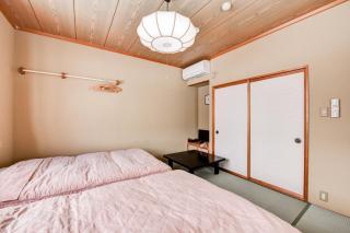 Kanoe - Iiyama - 1