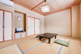Kanoe - Iiyama - 4