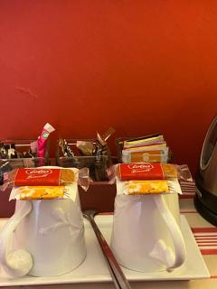 B&B Binot - Carmagnole - 2