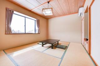 Kanoe - Iiyama - 5