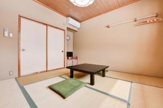 Kanoe - Iiyama - 8
