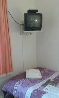 Jollies Hotel - 6